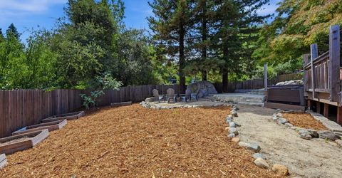 120 Pradera Ct, Folsom, CA 95630 Photo