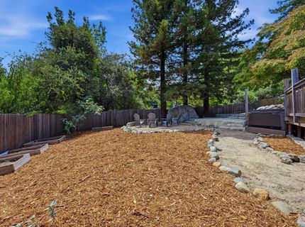 120 Pradera Ct, Folsom, CA 95630 Photo