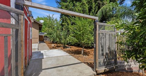 120 Pradera Ct, Folsom, CA 95630 Photo
