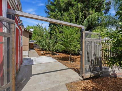 120 Pradera Ct, Folsom, CA 95630 Photo