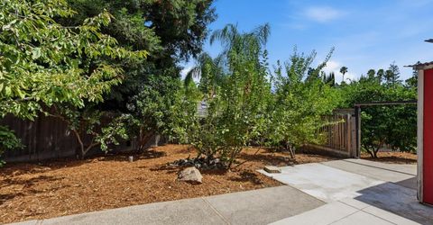 120 Pradera Ct, Folsom, CA 95630 Photo
