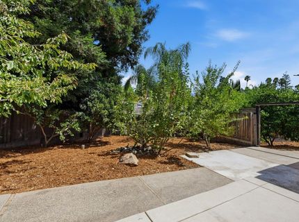 120 Pradera Ct, Folsom, CA 95630 Photo