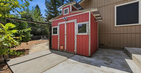 120 Pradera Ct, Folsom, CA 95630 Photo