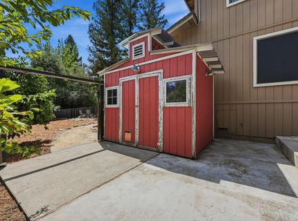120 Pradera Ct, Folsom, CA 95630 Photo