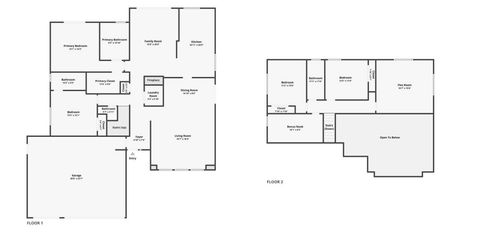 120 Pradera Ct, Folsom, CA 95630 Photo