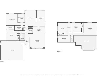 120 Pradera Ct, Folsom, CA 95630 Photo