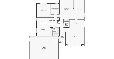 120 Pradera Ct, Folsom, CA 95630 Photo