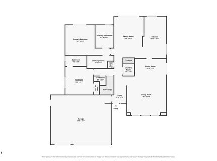 120 Pradera Ct, Folsom, CA 95630 Photo