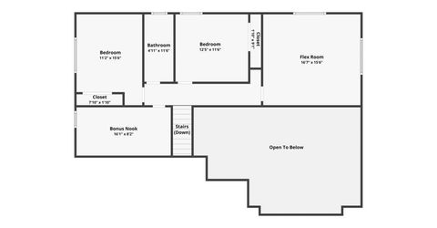 120 Pradera Ct, Folsom, CA 95630 Photo