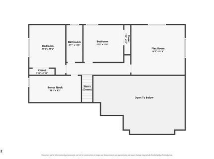 120 Pradera Ct, Folsom, CA 95630 Photo