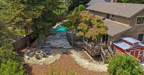 120 Pradera Ct, Folsom, CA 95630 Photo