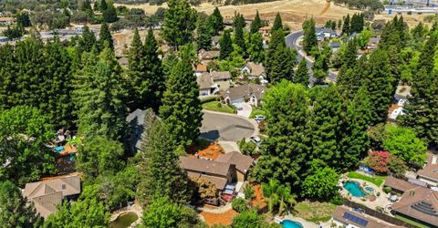 120 Pradera Ct, Folsom, CA 95630 Photo