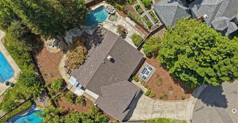 120 Pradera Ct, Folsom, CA 95630 Photo
