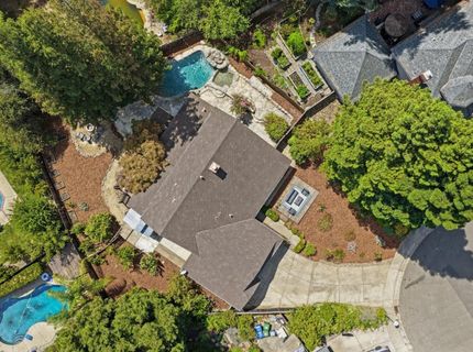 120 Pradera Ct, Folsom, CA 95630 Photo