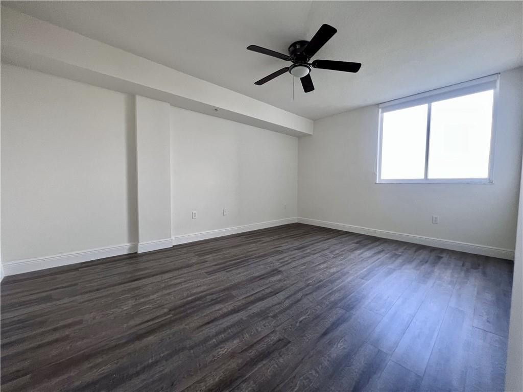 18335 NW 68 Avenue, Unit 245-616, Hialeah, FL 33015 Photo