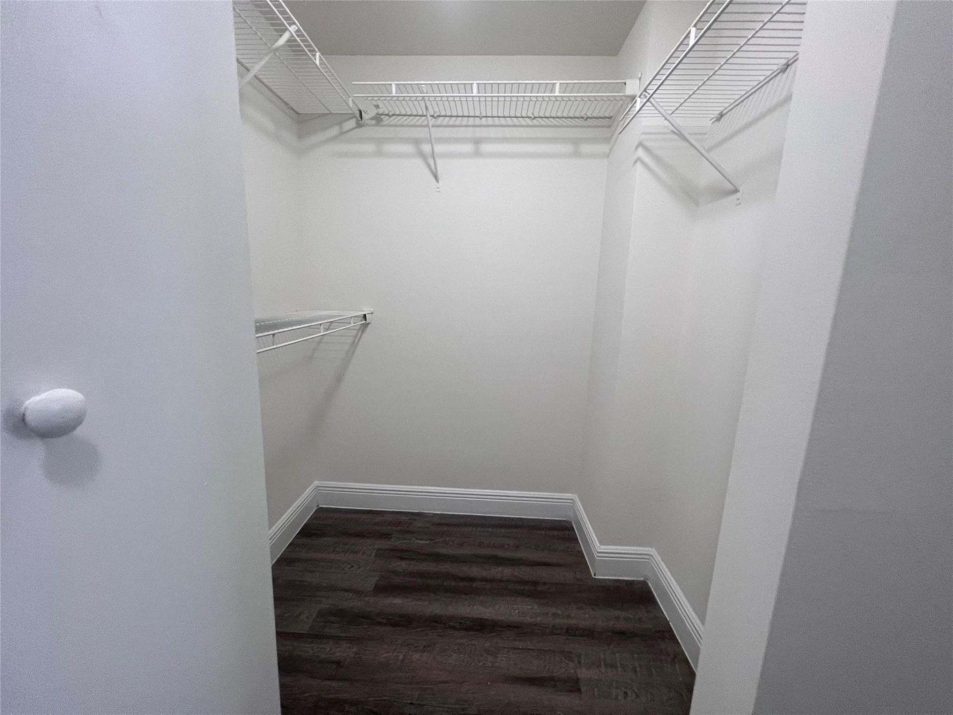 18335 NW 68 Avenue, Unit 245-616, Hialeah, FL 33015 Photo