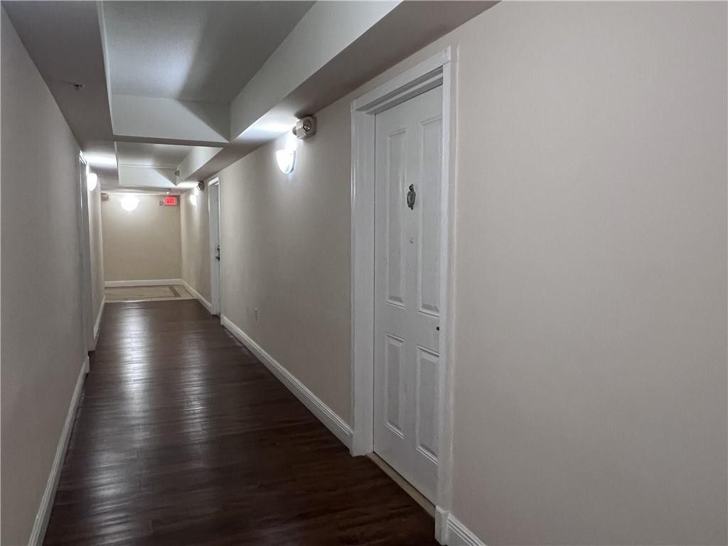 18335 NW 68 Avenue, Unit 245-616, Hialeah, FL 33015 Photo