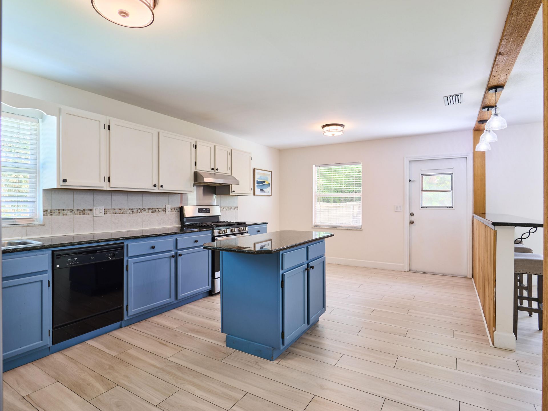 296 SE Wentworth Drive, Stuart, FL 34996 Photo