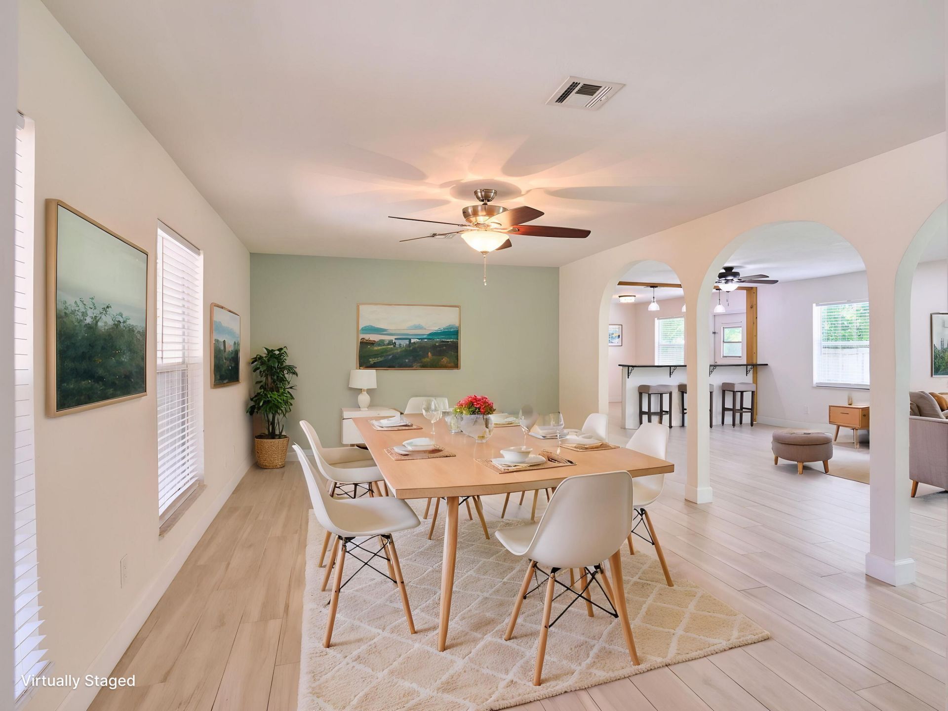 296 SE Wentworth Drive, Stuart, FL 34996 Photo