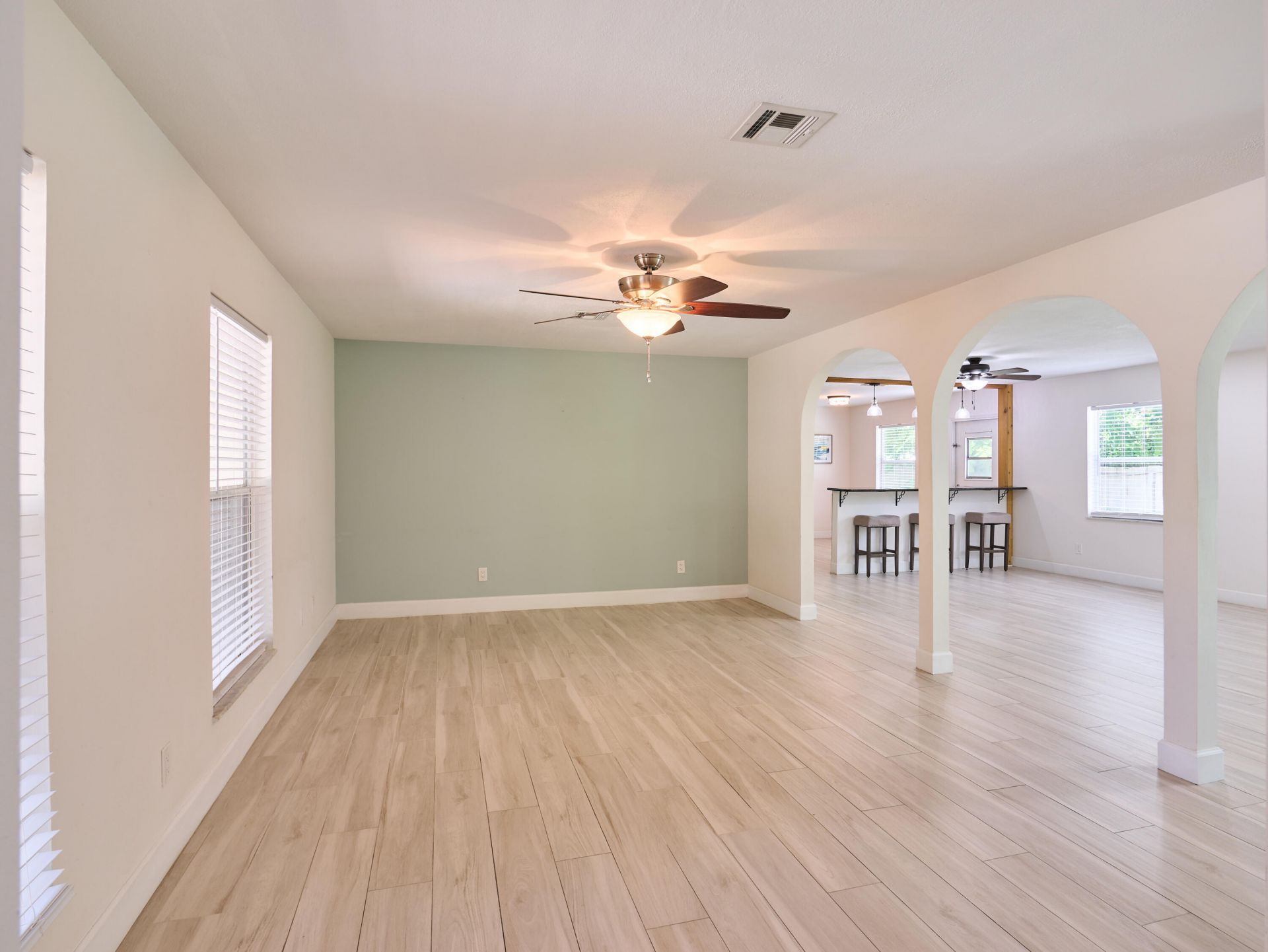 296 SE Wentworth Drive, Stuart, FL 34996 Photo