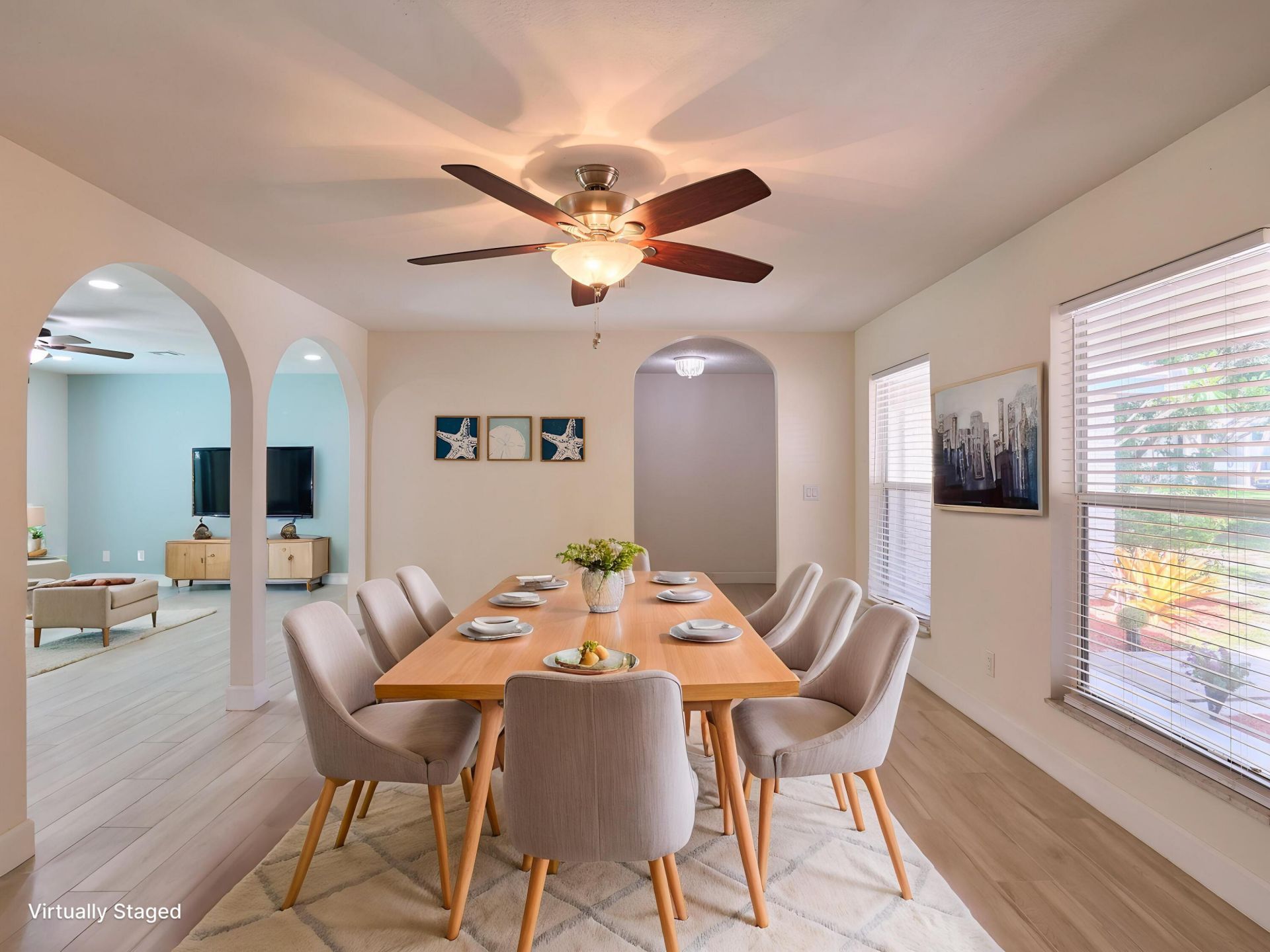 296 SE Wentworth Drive, Stuart, FL 34996 Photo