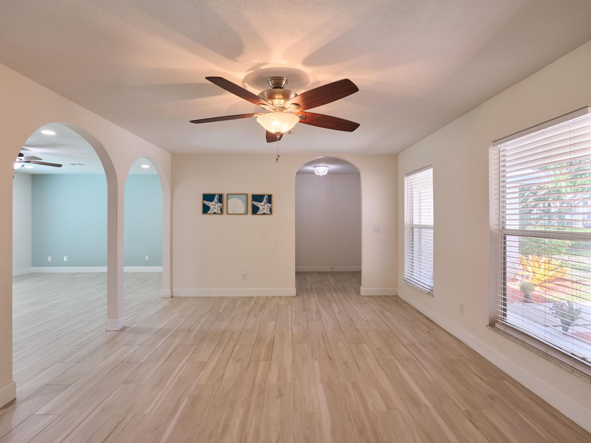 296 SE Wentworth Drive, Stuart, FL 34996 Photo