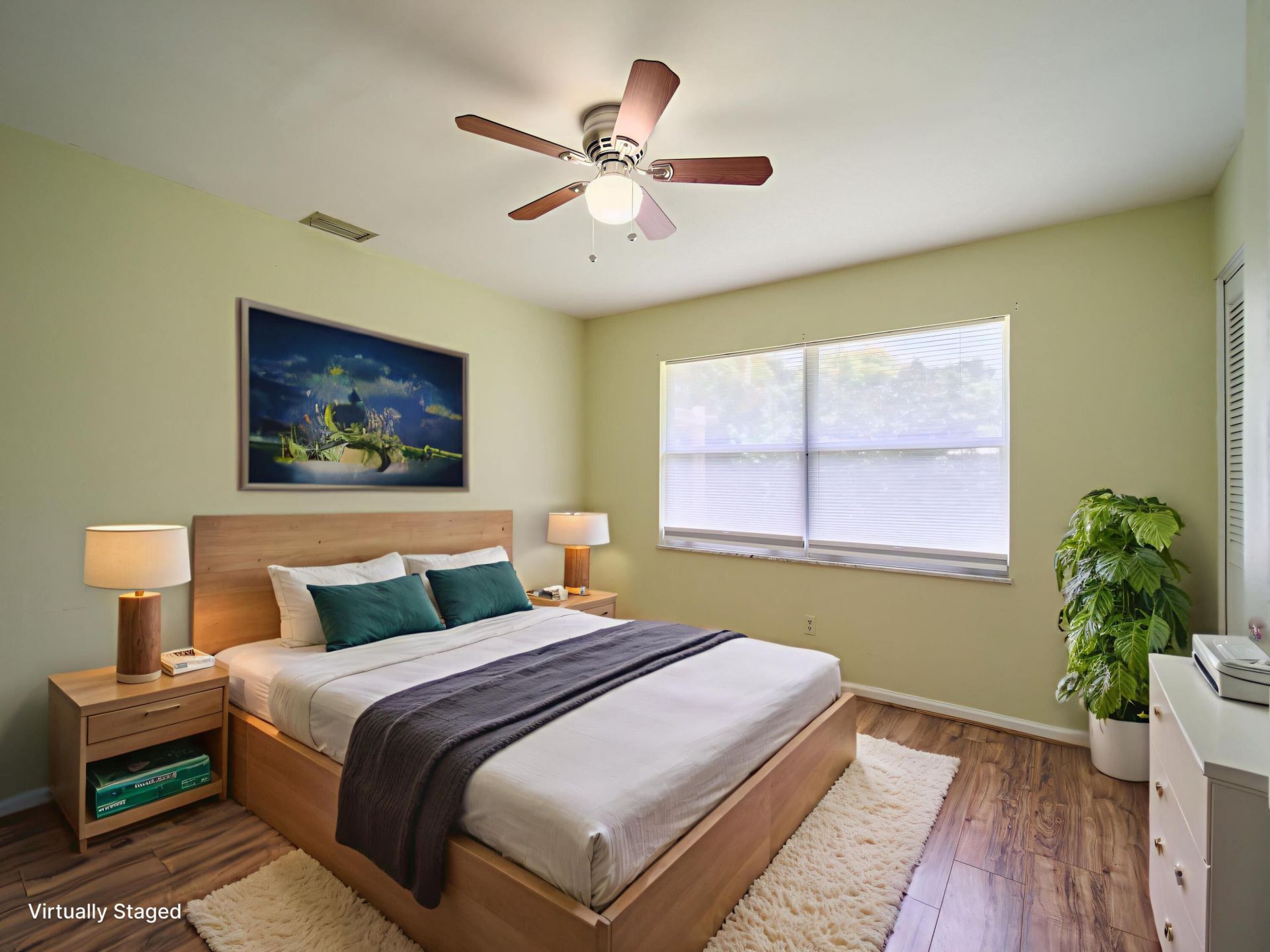 296 SE Wentworth Drive, Stuart, FL 34996 Photo