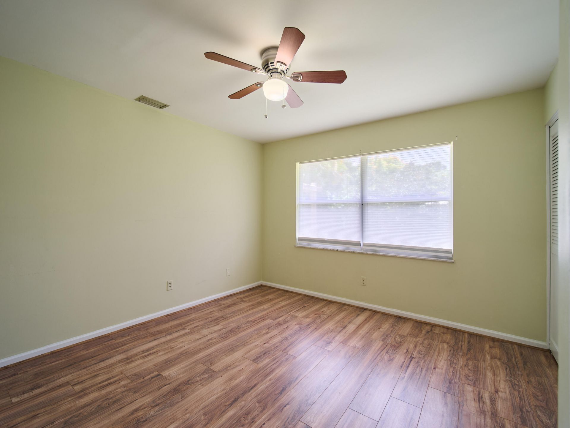 296 SE Wentworth Drive, Stuart, FL 34996 Photo