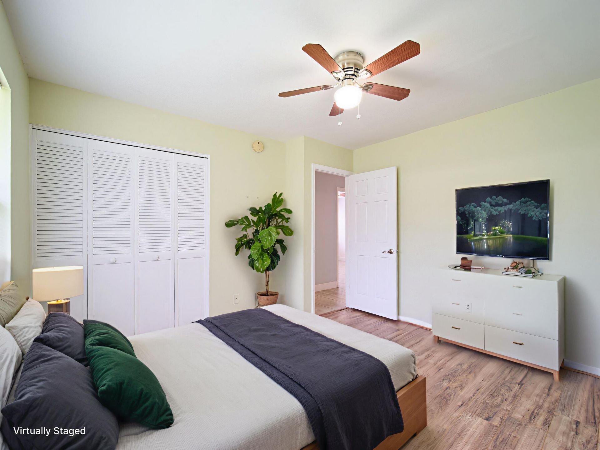 296 SE Wentworth Drive, Stuart, FL 34996 Photo
