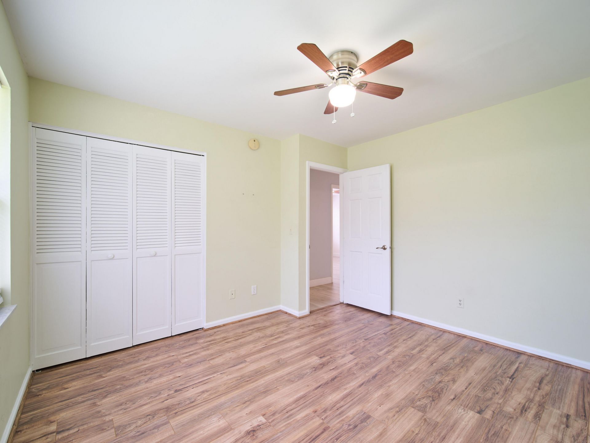 296 SE Wentworth Drive, Stuart, FL 34996 Photo