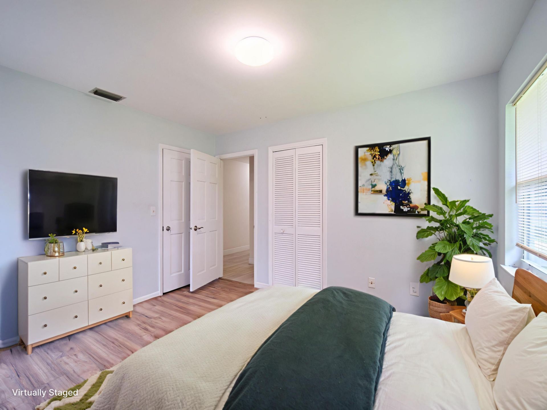 296 SE Wentworth Drive, Stuart, FL 34996 Photo
