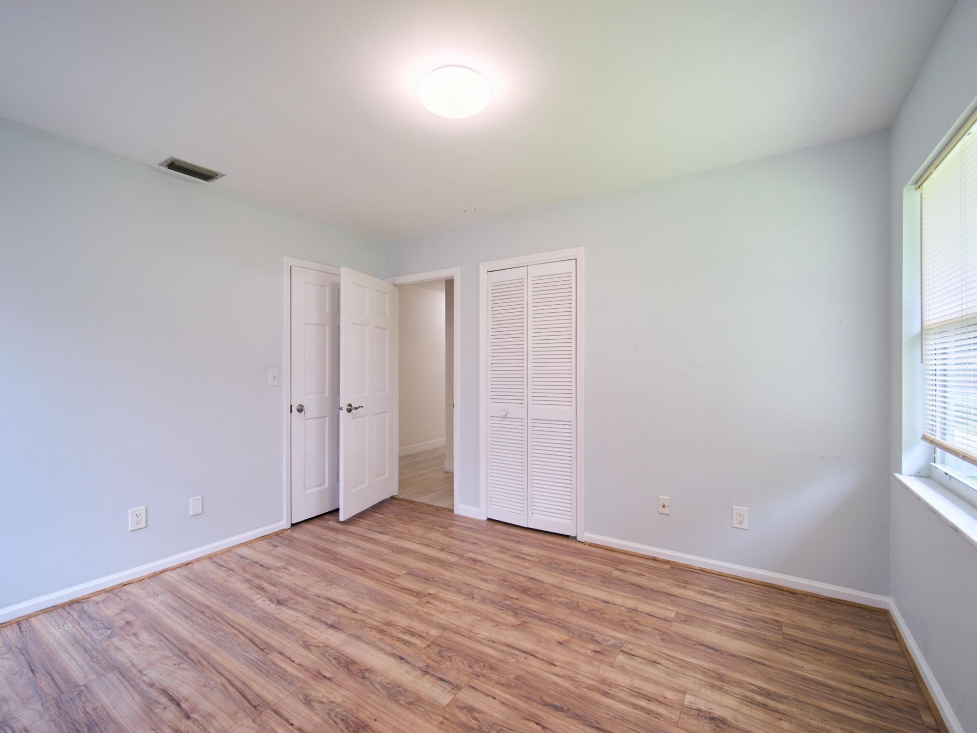 296 SE Wentworth Drive, Stuart, FL 34996 Photo