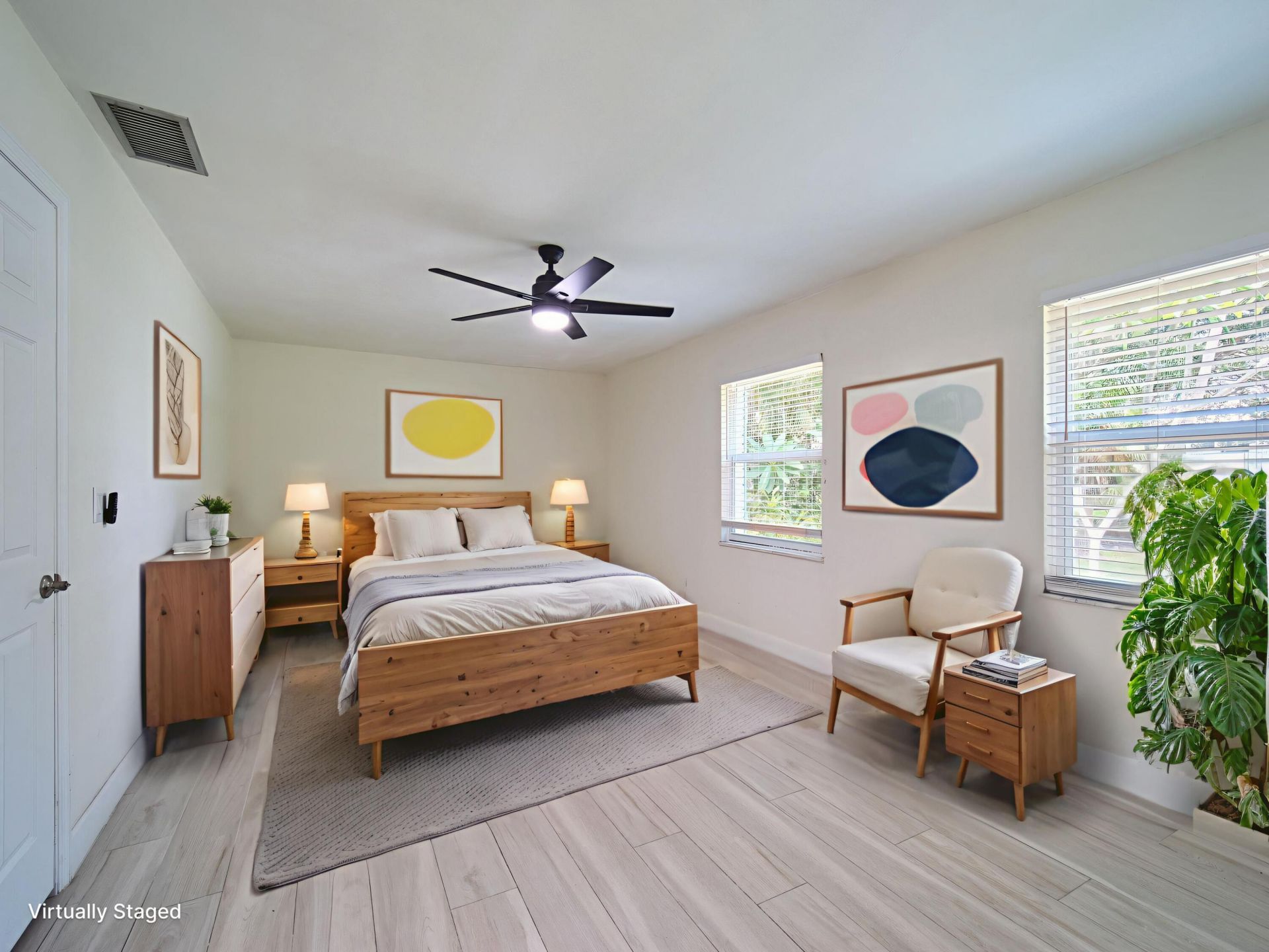 296 SE Wentworth Drive, Stuart, FL 34996 Photo