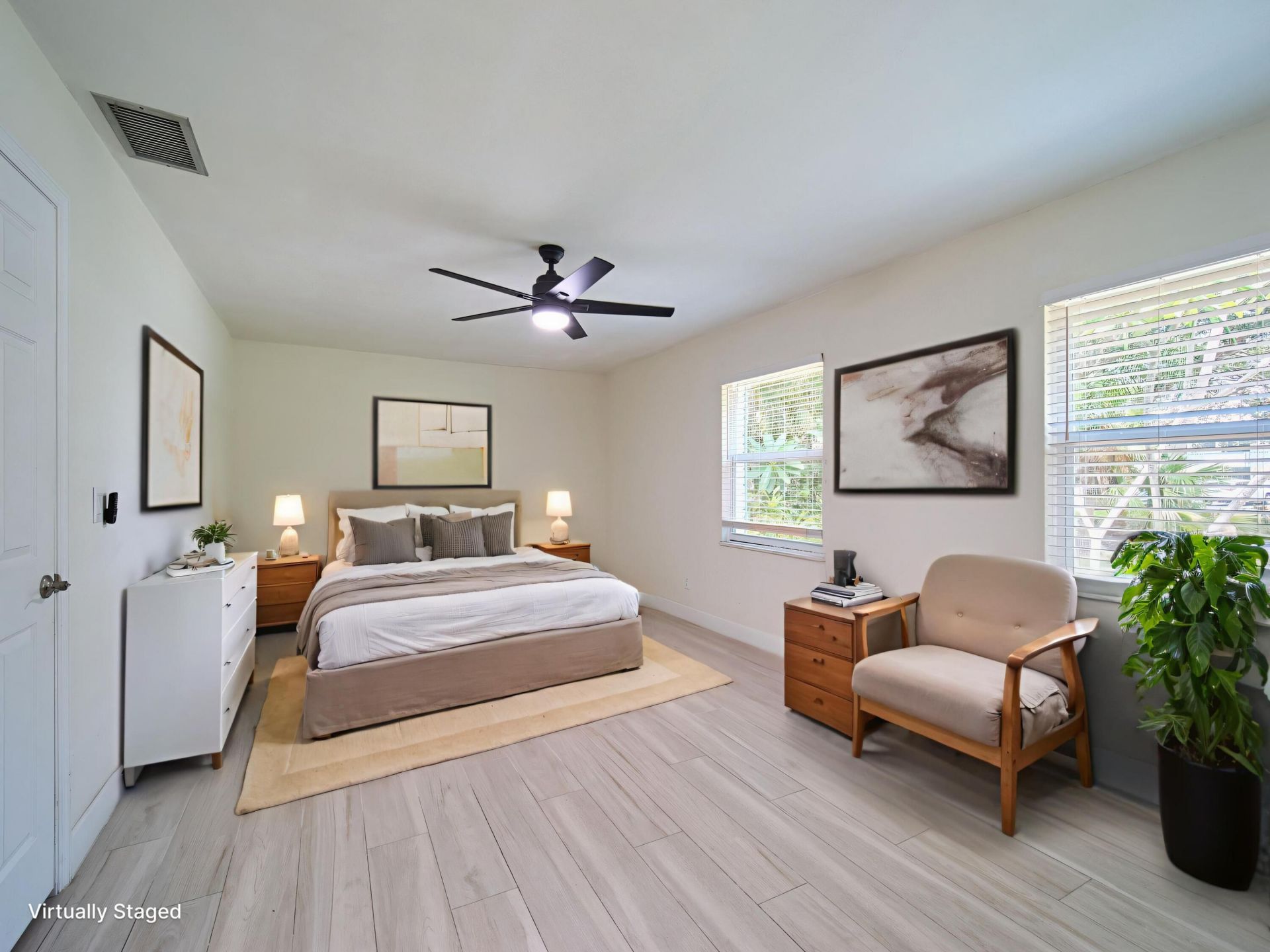 296 SE Wentworth Drive, Stuart, FL 34996 Photo