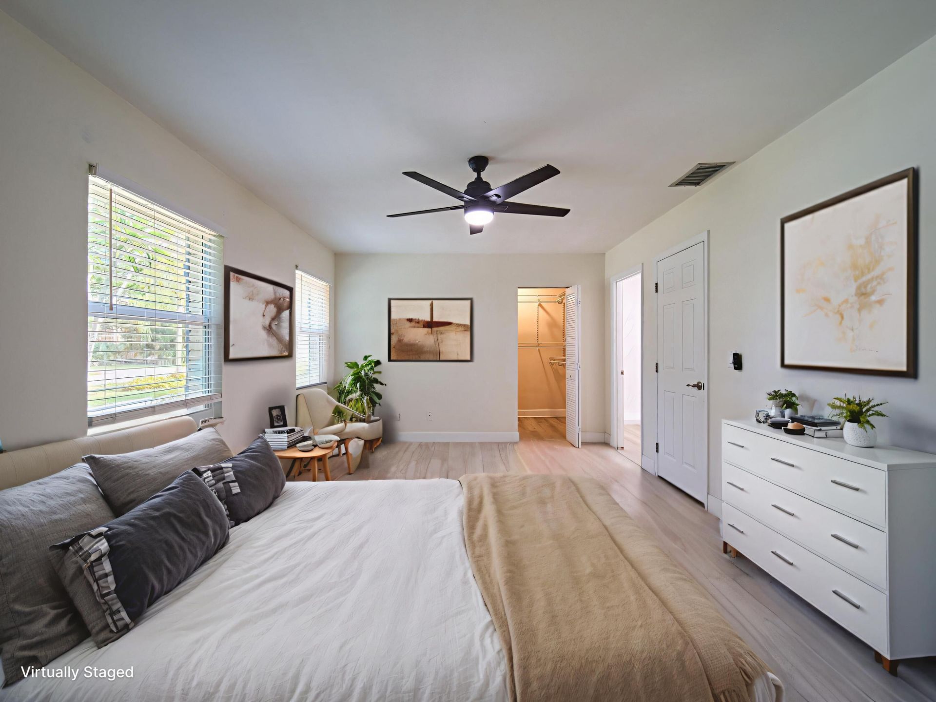 296 SE Wentworth Drive, Stuart, FL 34996 Photo