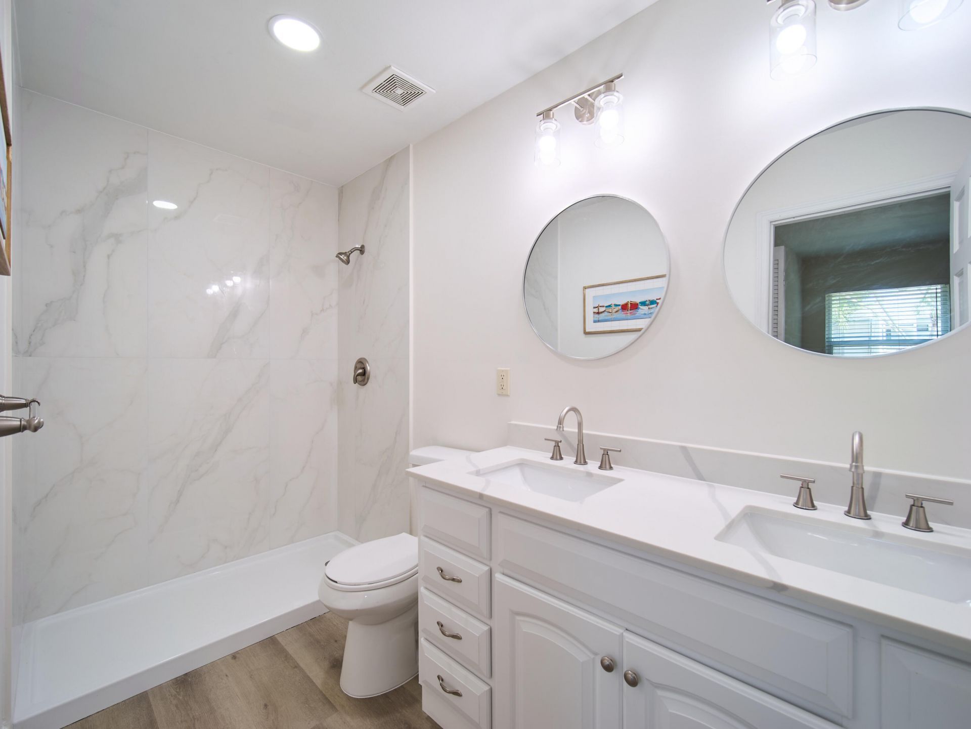 296 SE Wentworth Drive, Stuart, FL 34996 Photo
