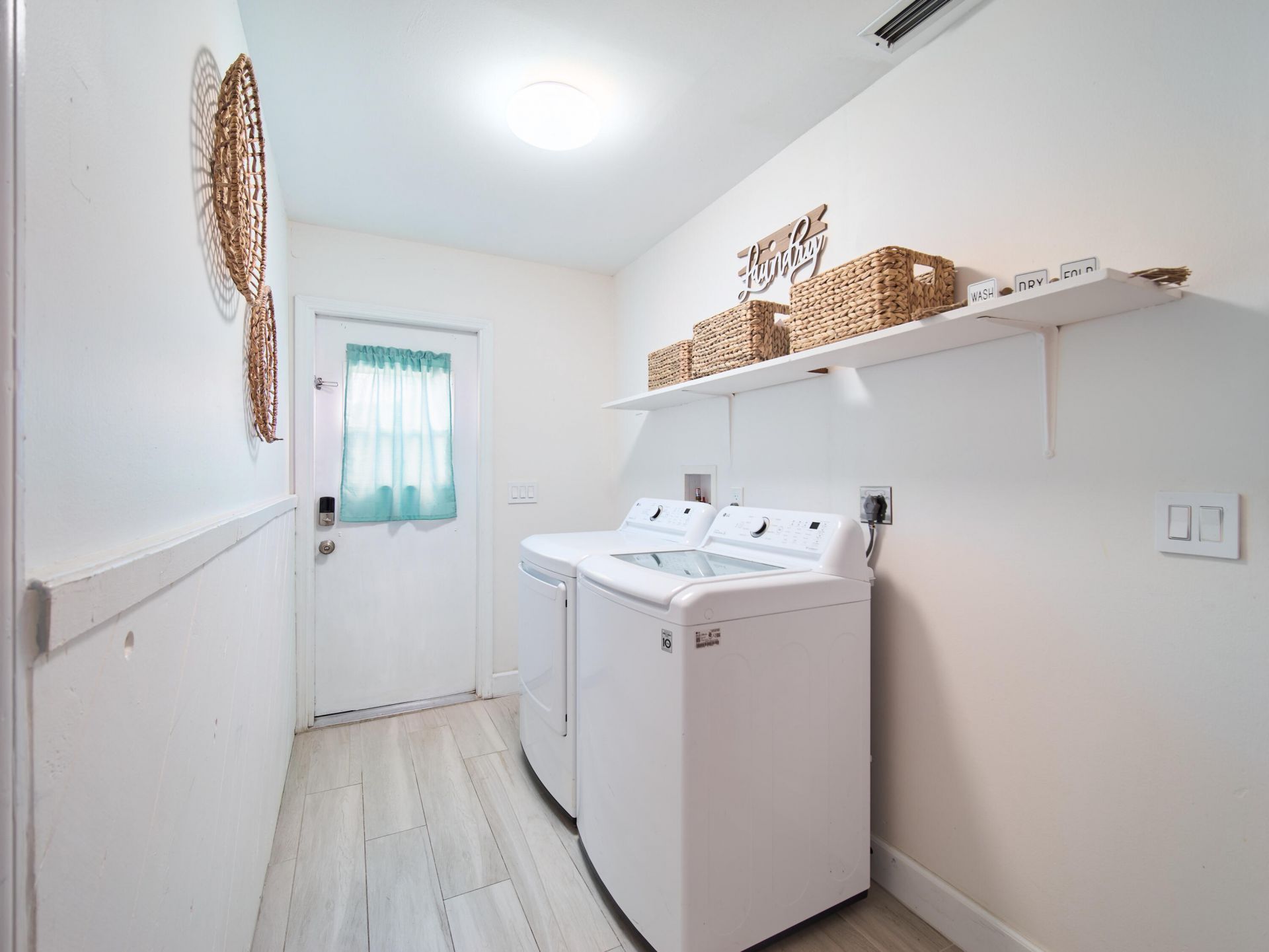 296 SE Wentworth Drive, Stuart, FL 34996 Photo