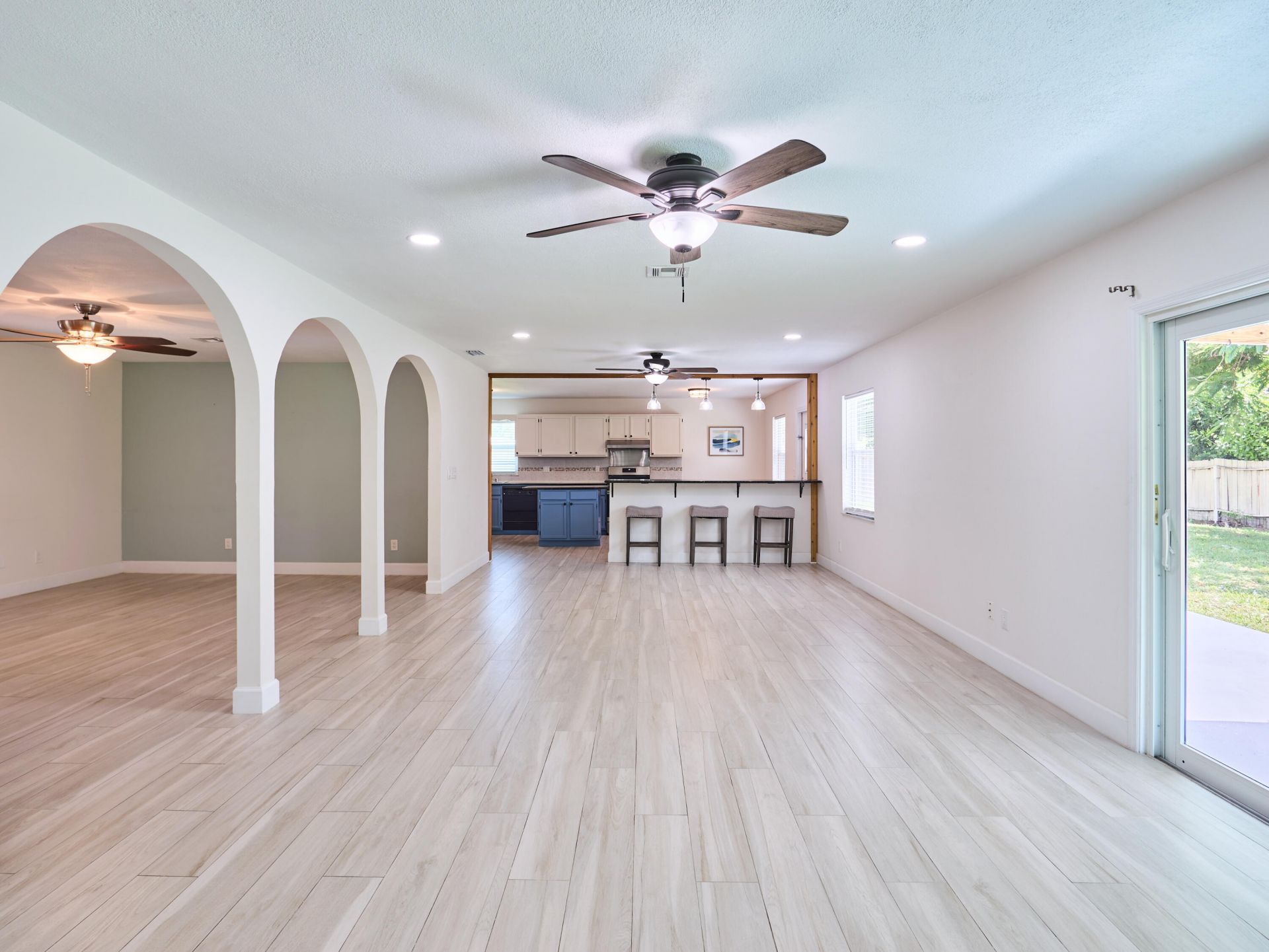 296 SE Wentworth Drive, Stuart, FL 34996 Photo