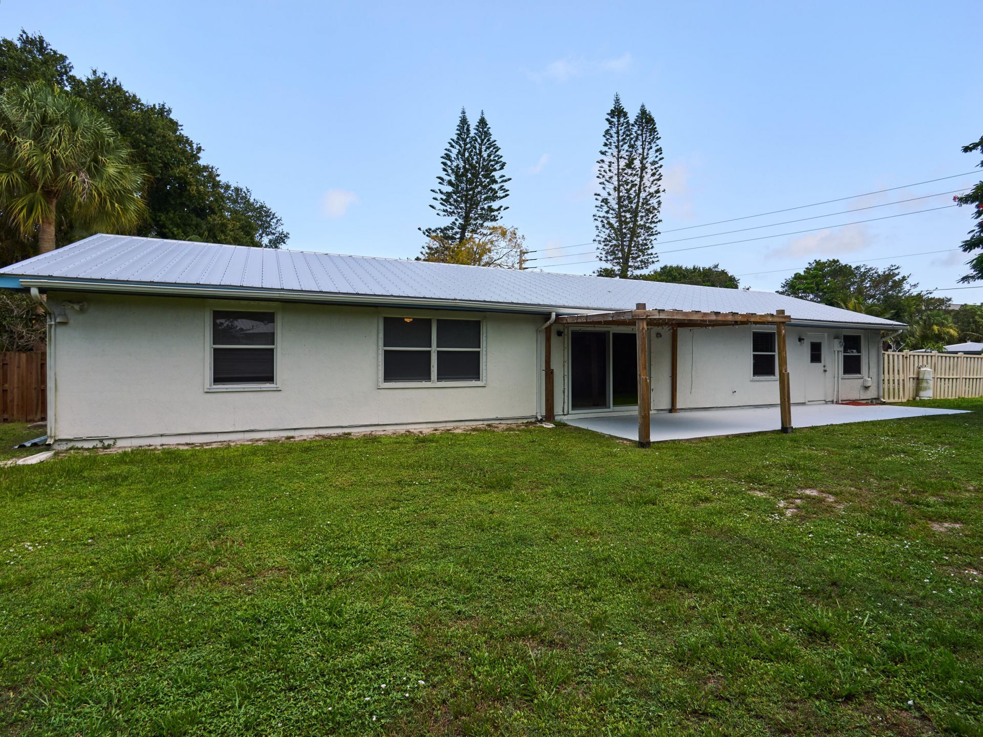296 SE Wentworth Drive, Stuart, FL 34996 Photo