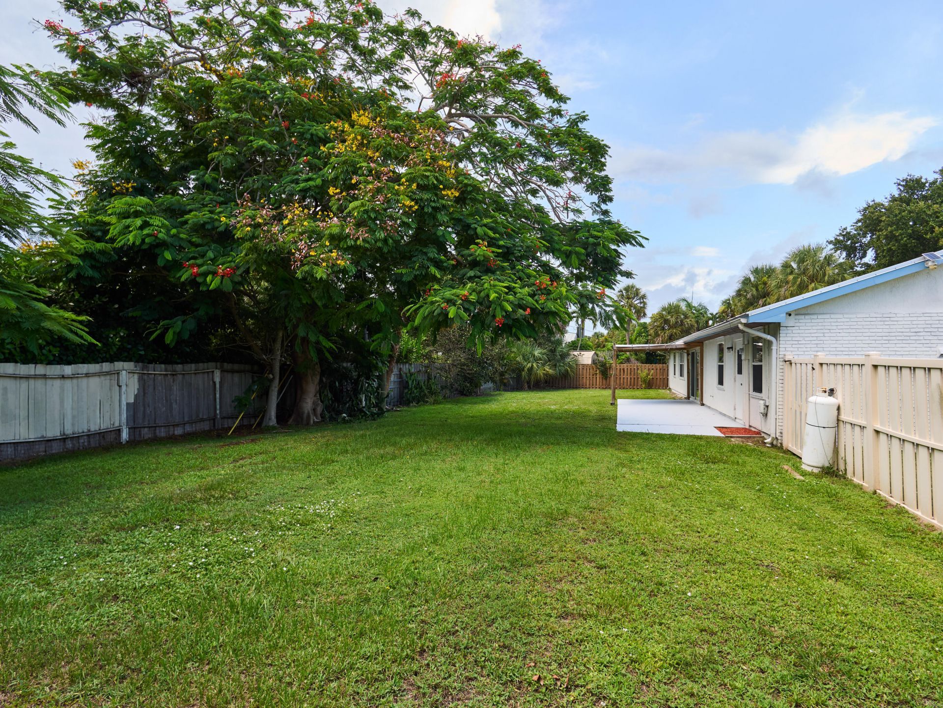 296 SE Wentworth Drive, Stuart, FL 34996 Photo