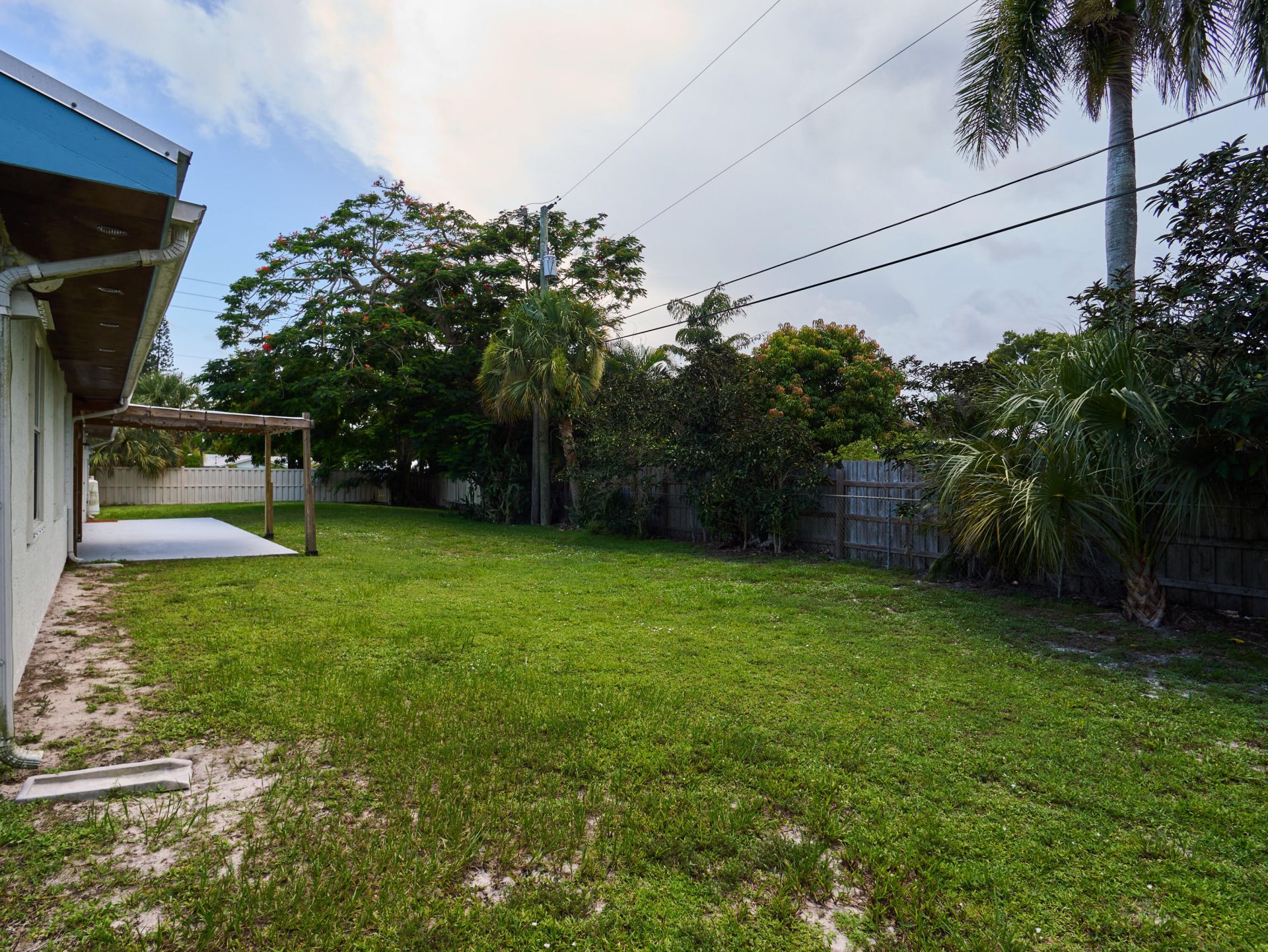296 SE Wentworth Drive, Stuart, FL 34996 Photo