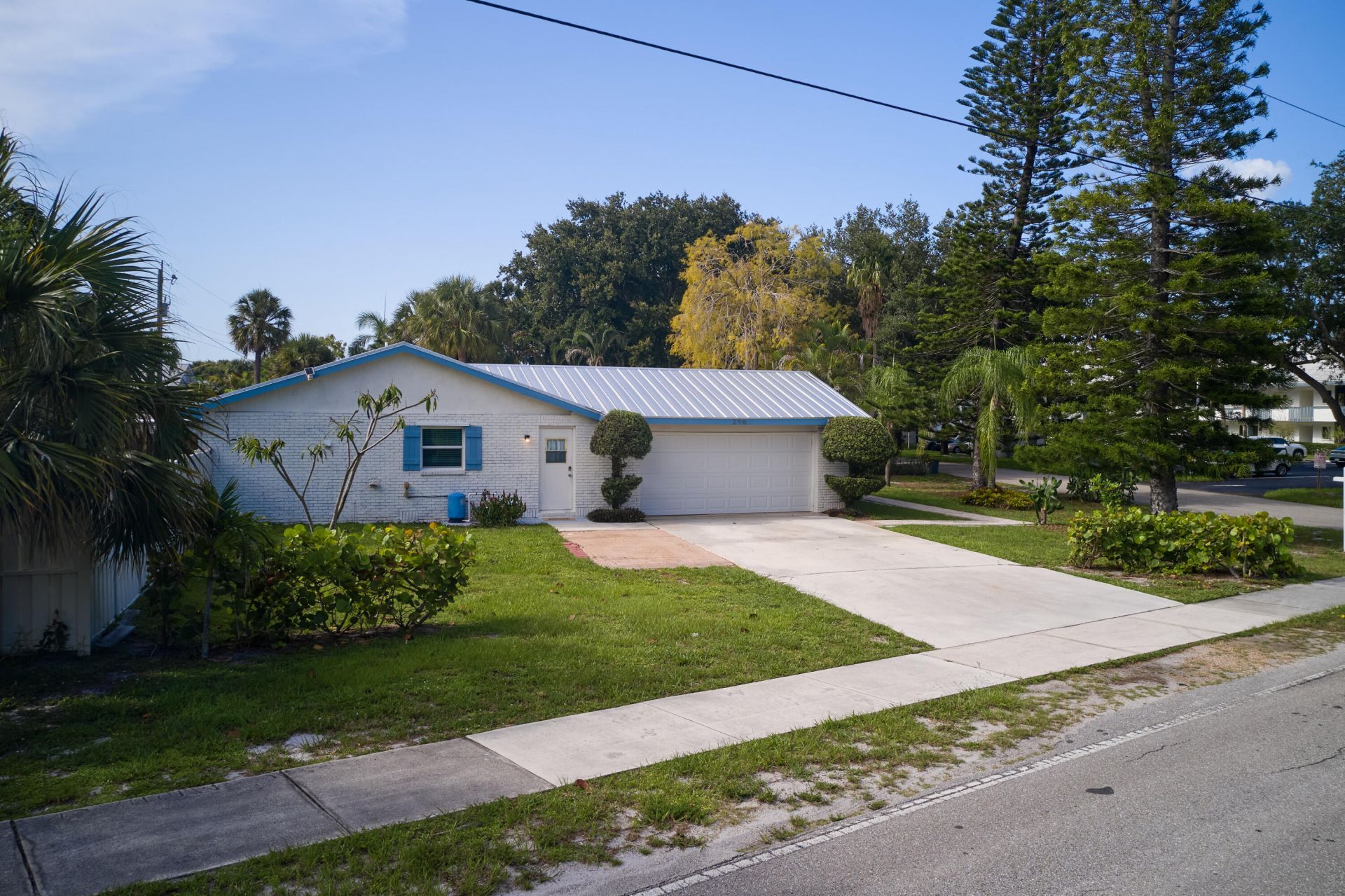 296 SE Wentworth Drive, Stuart, FL 34996 Photo