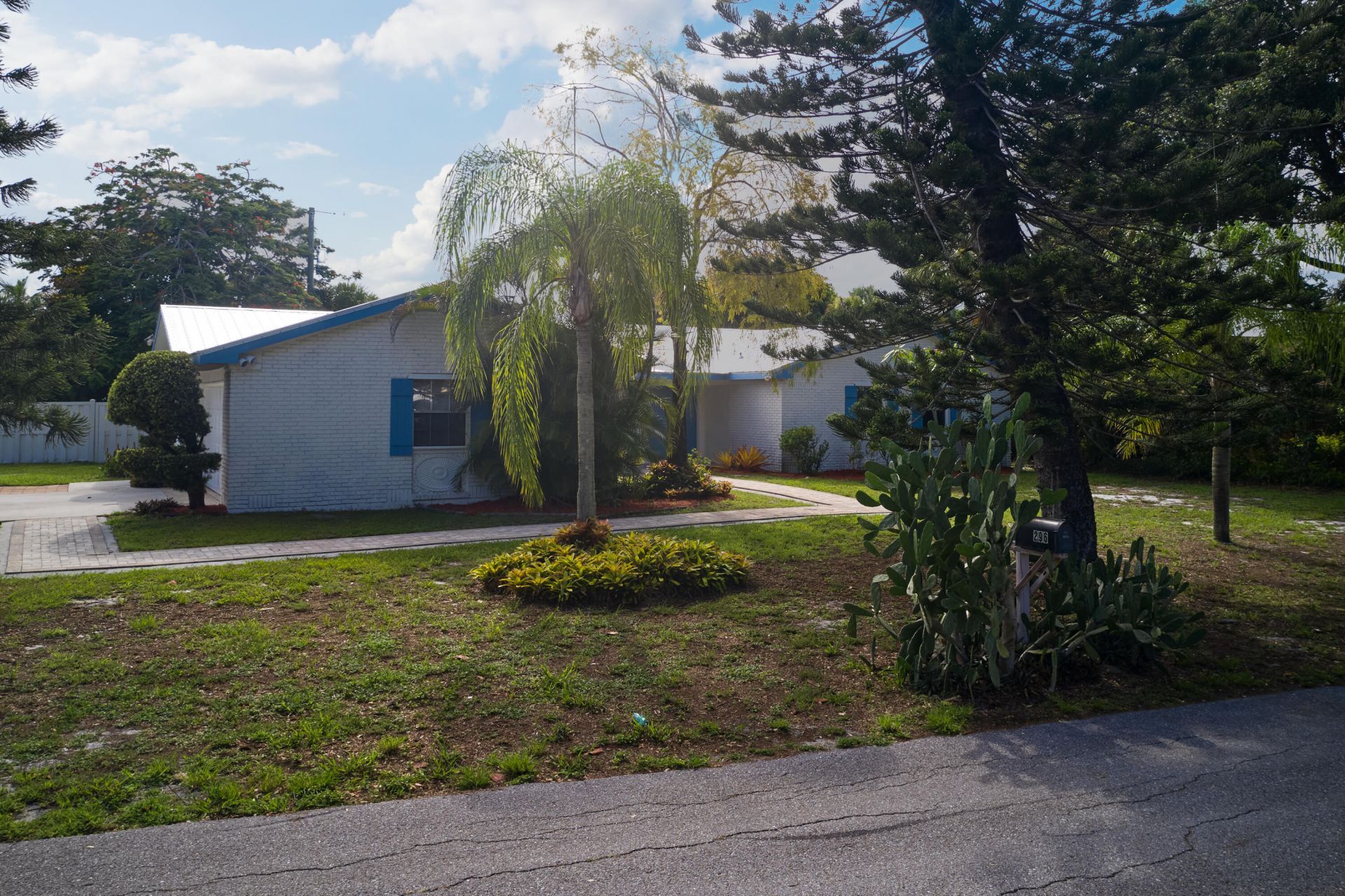 296 SE Wentworth Drive, Stuart, FL 34996 Photo