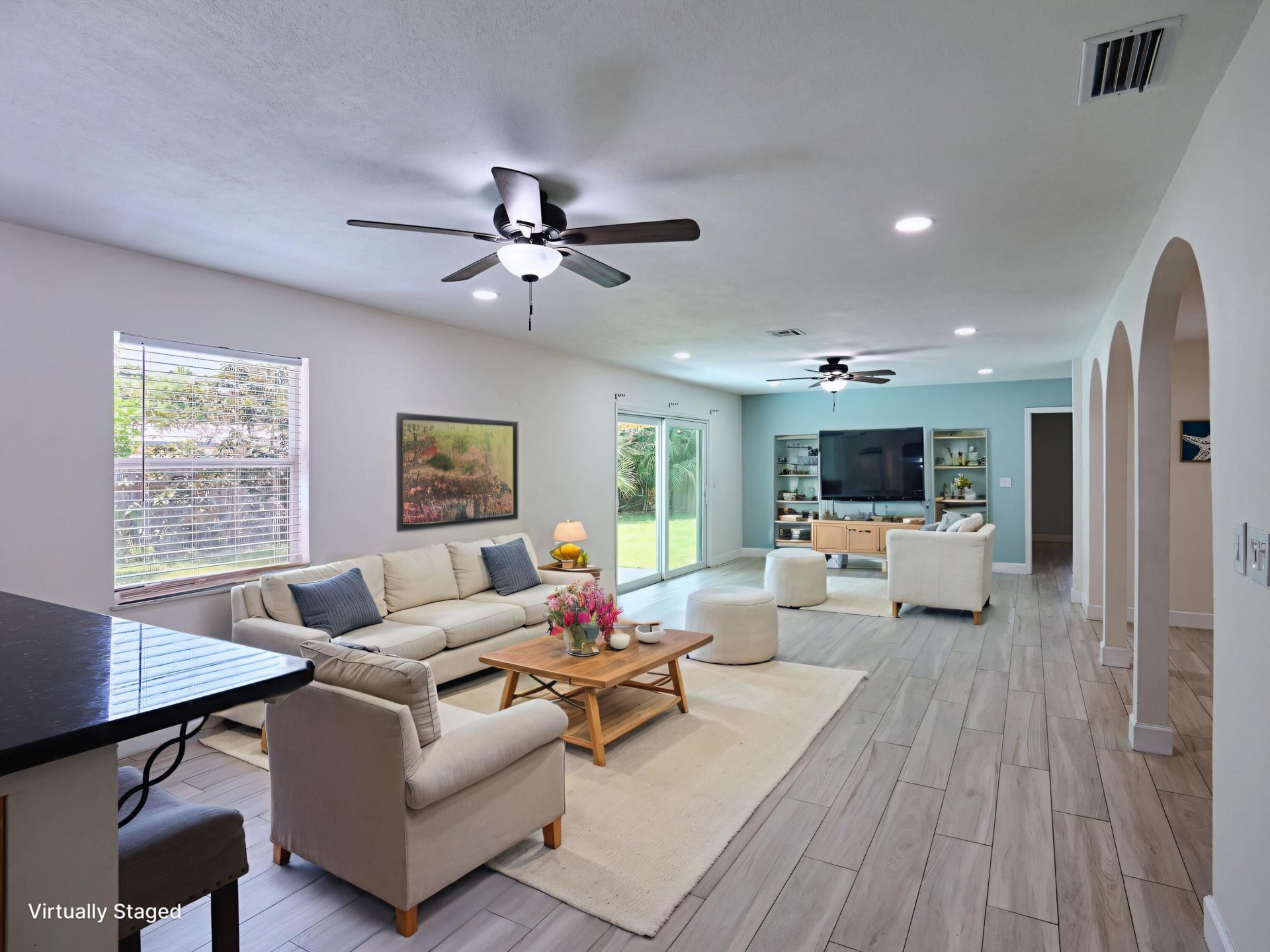 296 SE Wentworth Drive, Stuart, FL 34996 Photo