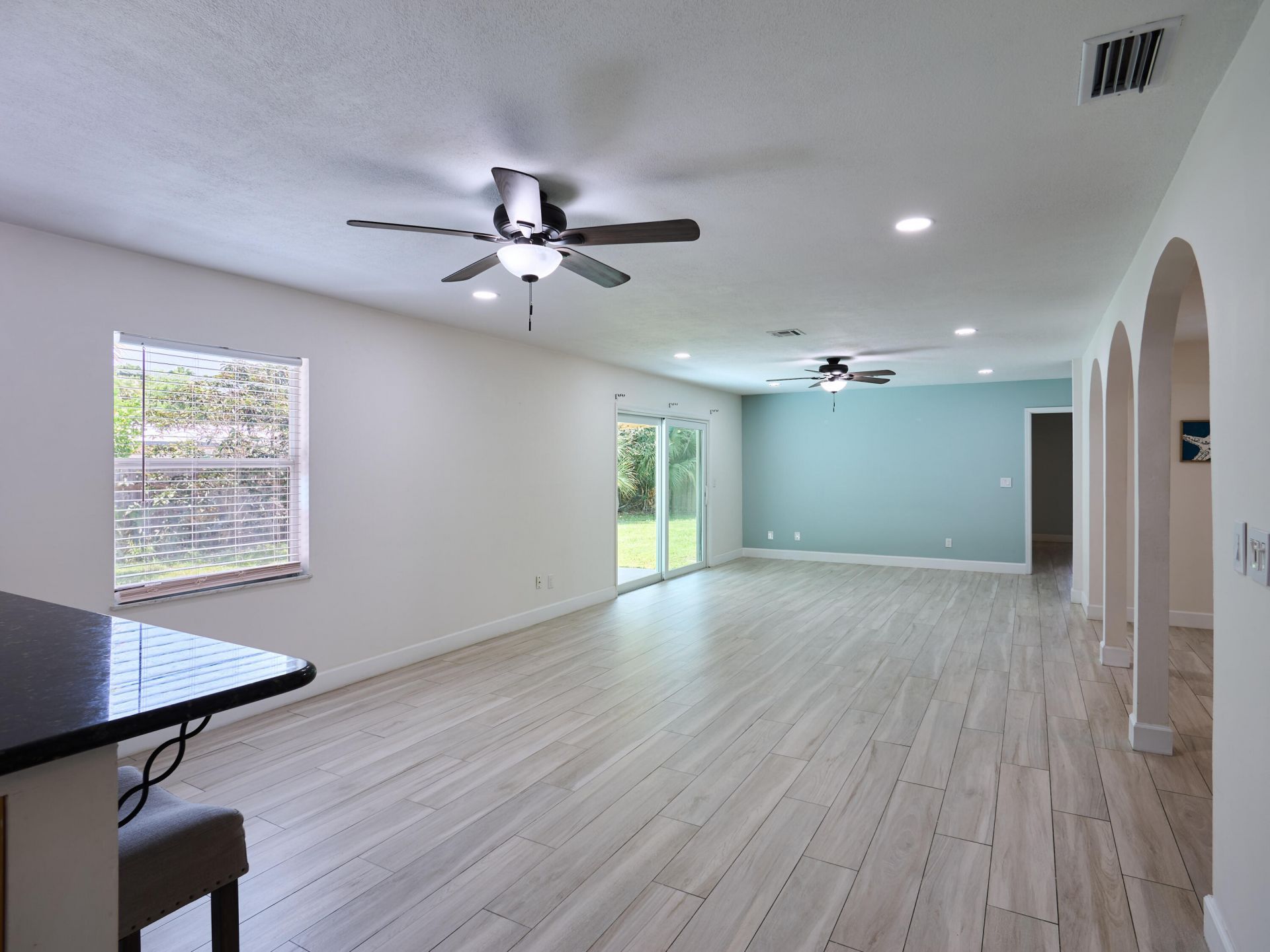 296 SE Wentworth Drive, Stuart, FL 34996 Photo