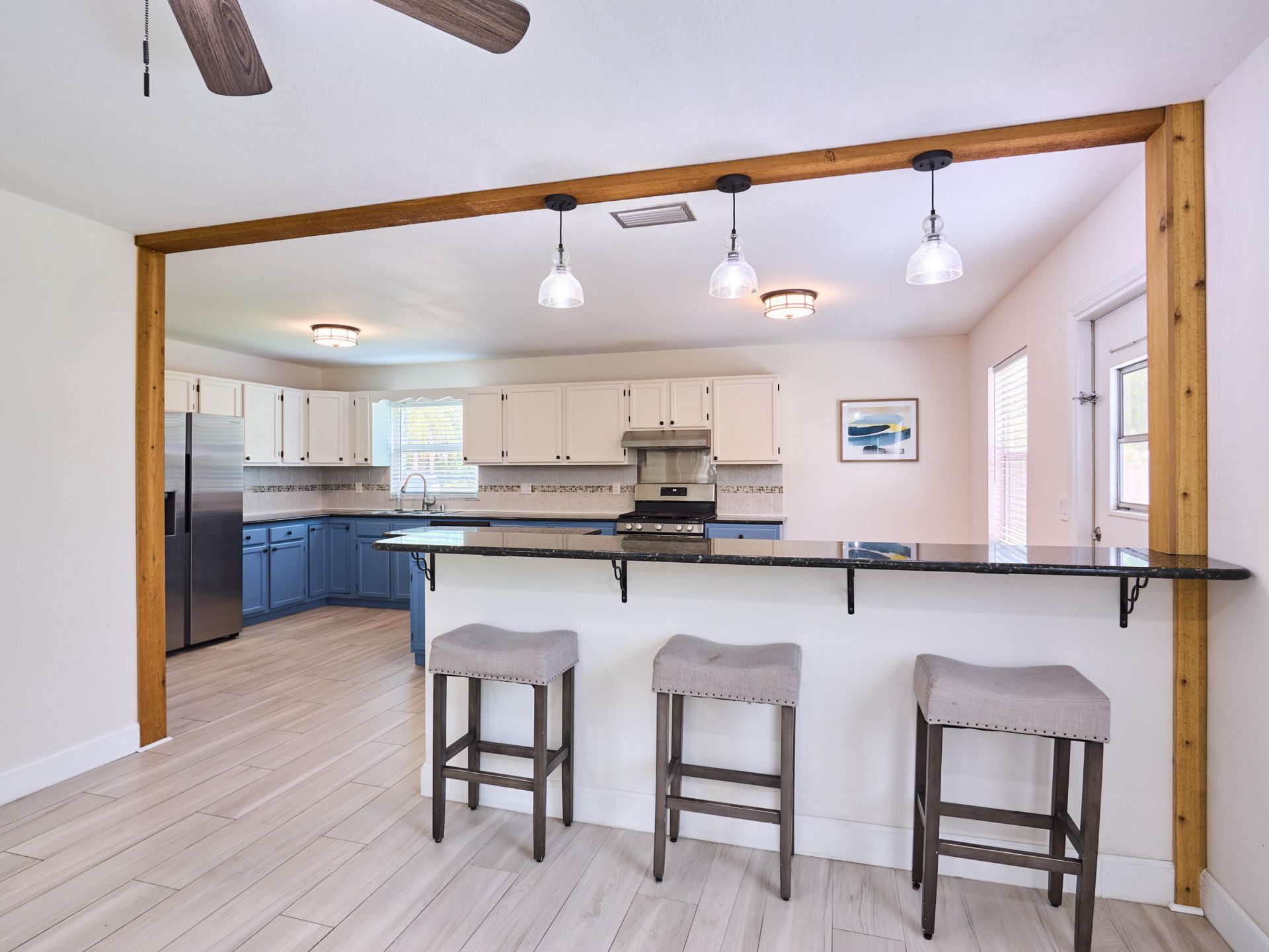 296 SE Wentworth Drive, Stuart, FL 34996 Photo