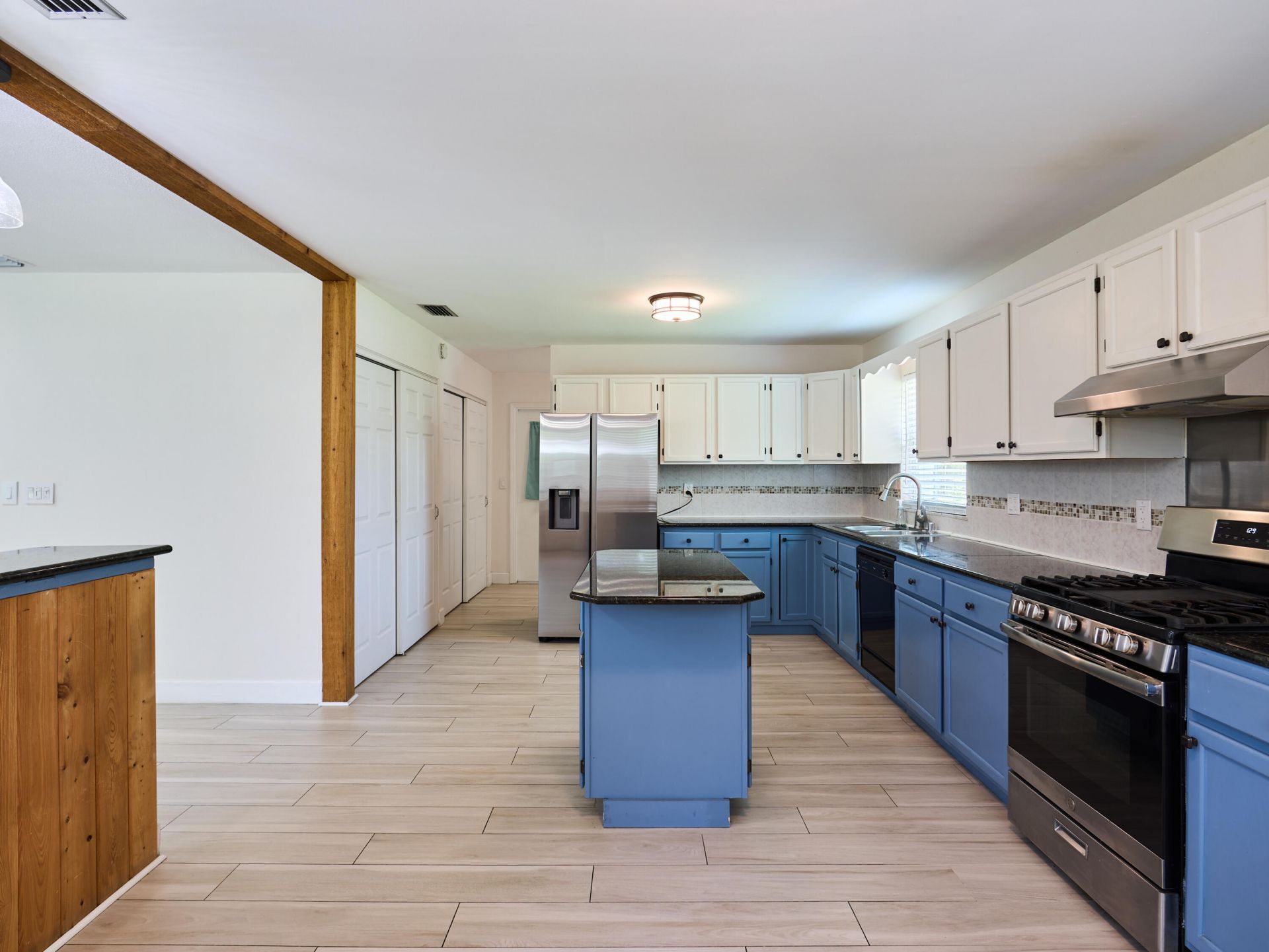 296 SE Wentworth Drive, Stuart, FL 34996 Photo