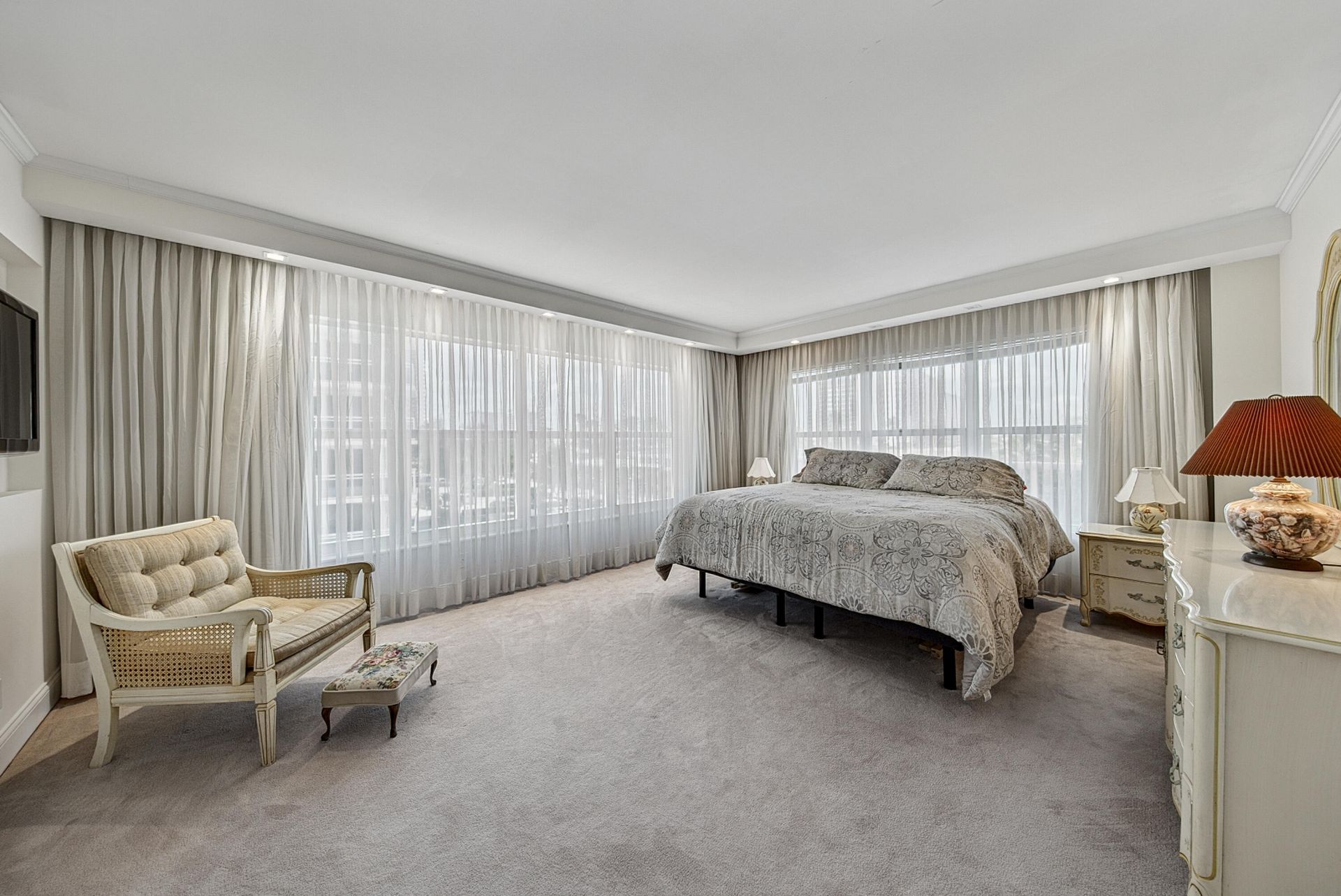 3500 Galt Ocean Drive, Unit 207, Fort Lauderdale, FL 33308 Photo