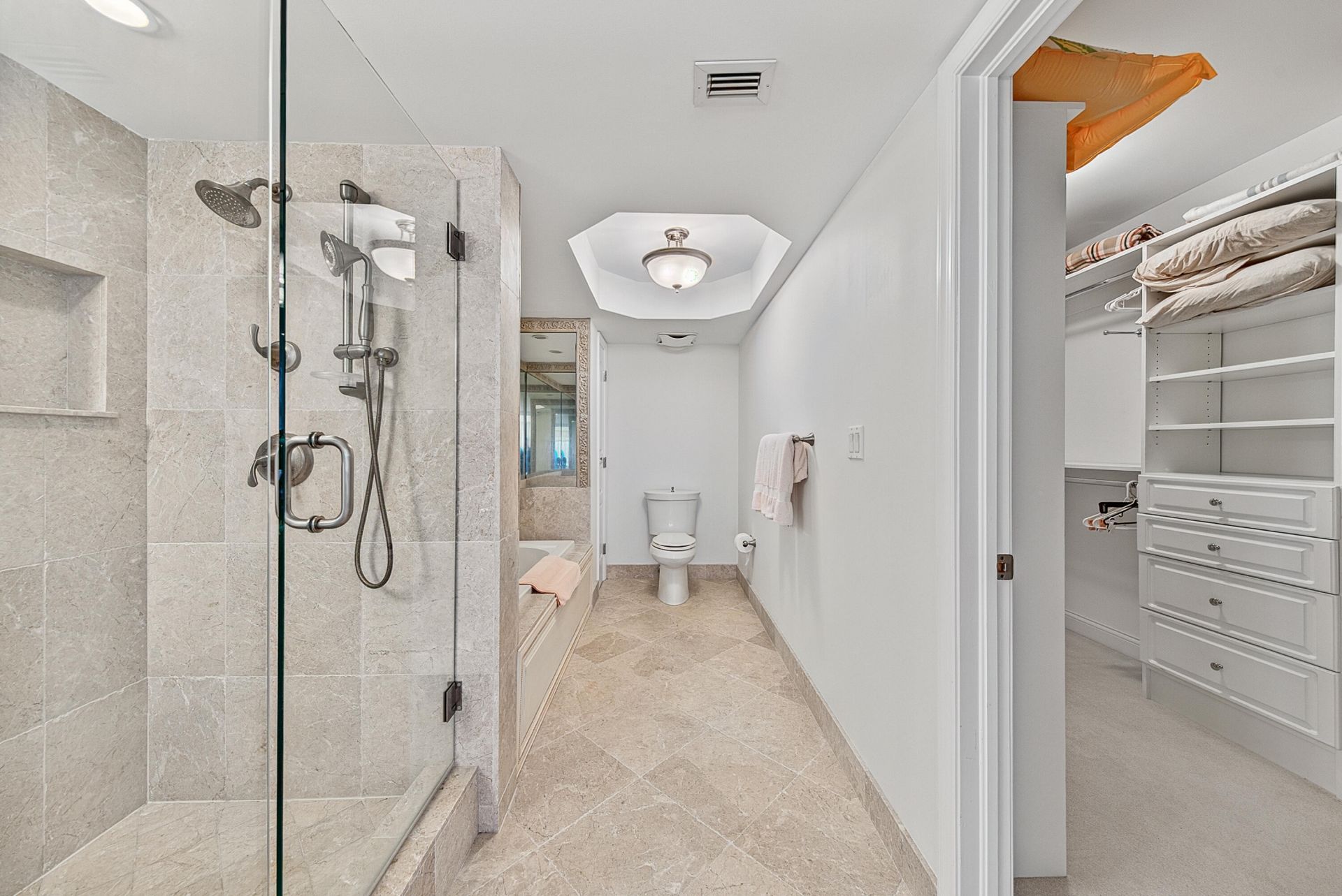 3500 Galt Ocean Drive, Unit 207, Fort Lauderdale, FL 33308 Photo
