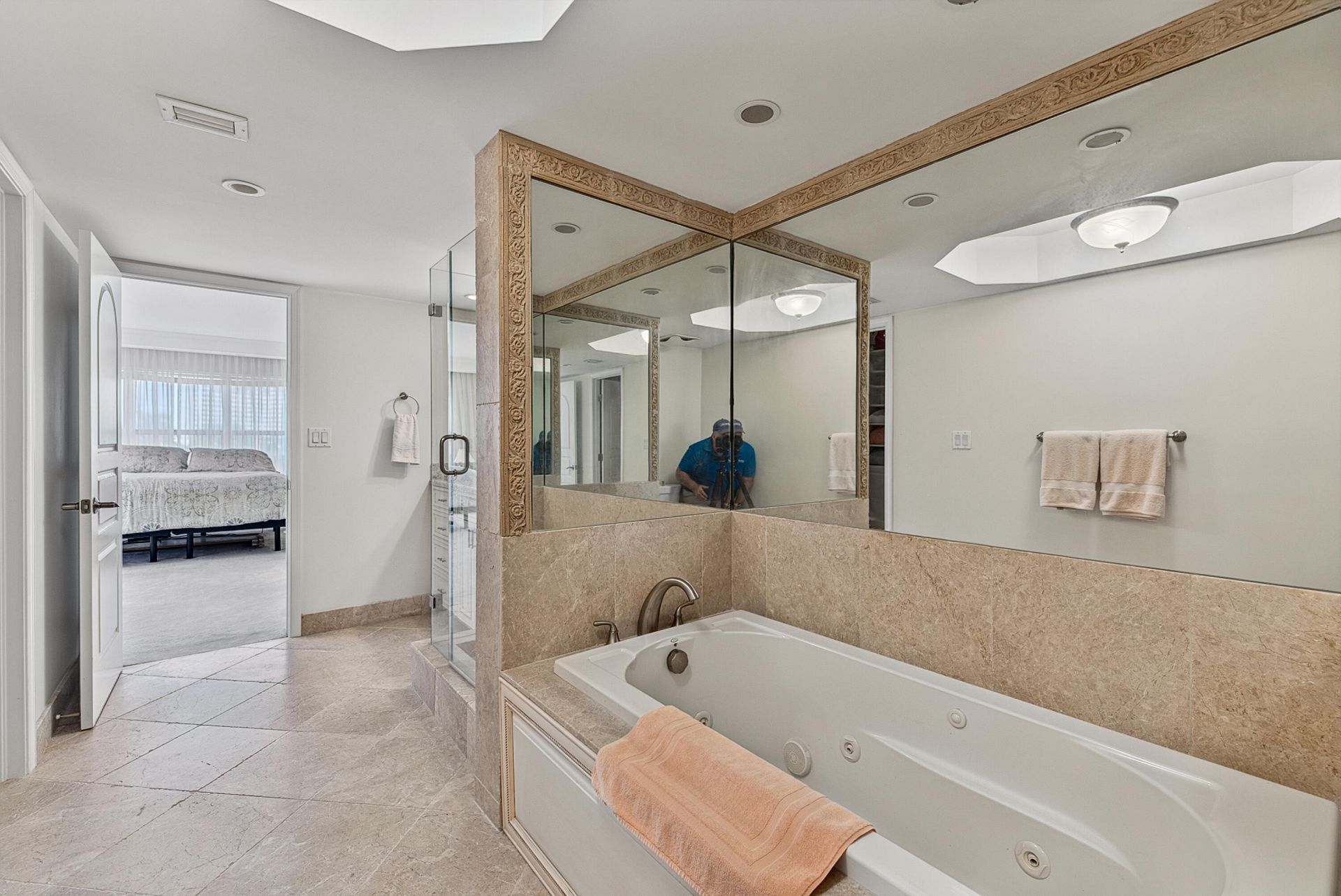 3500 Galt Ocean Drive, Unit 207, Fort Lauderdale, FL 33308 Photo